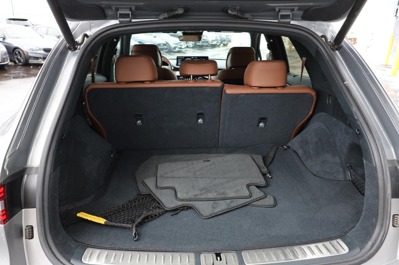 2023 Genesis GV70 2.5T Advanced Plus - HUD|PANOROOF|NAVI|CAMERA Photo