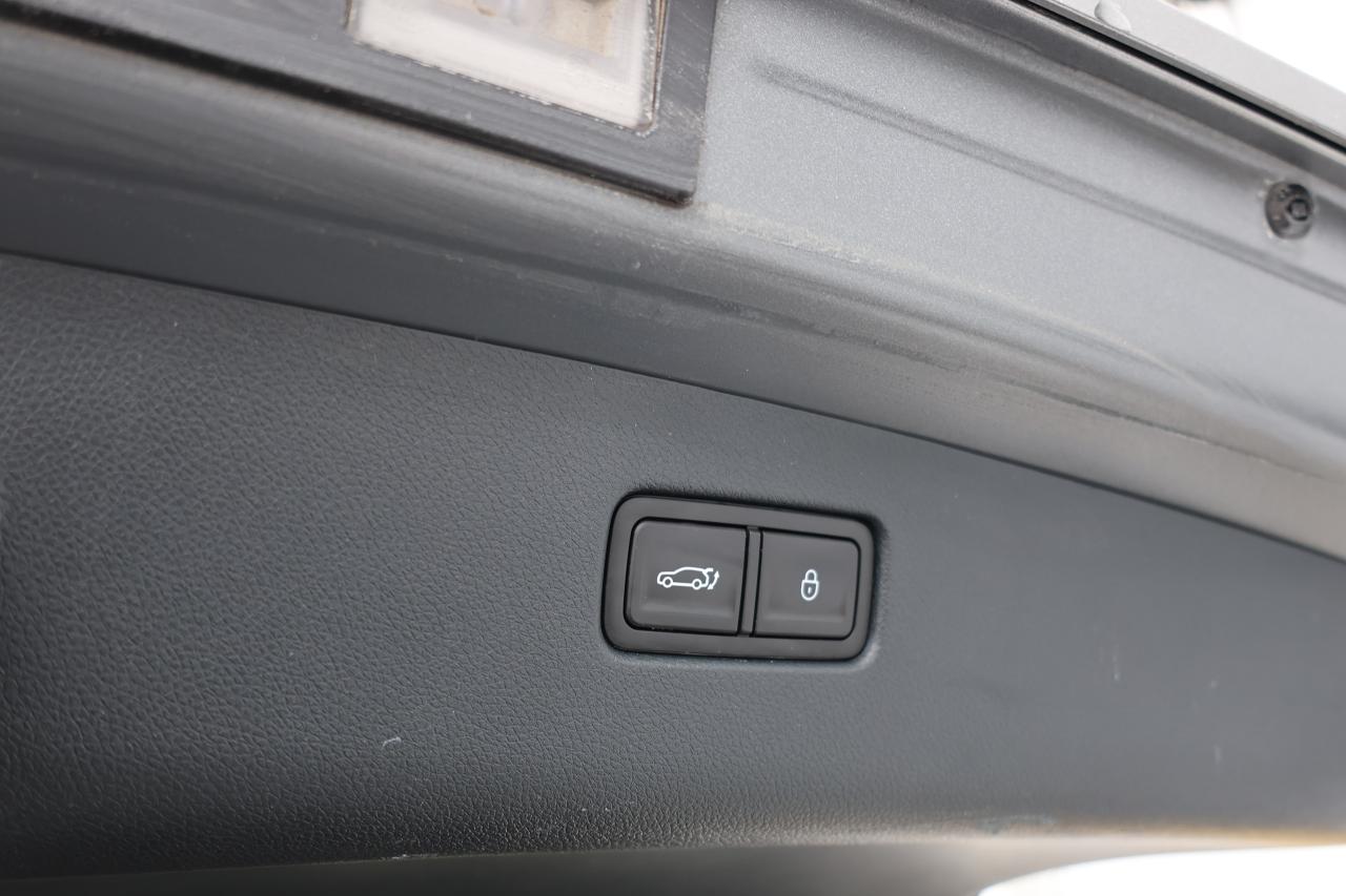 2023 Genesis GV70 2.5T Advanced Plus - HUD|PANOROOF|NAVI|CAMERA Photo