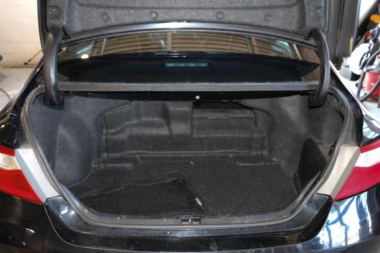 2017 Toyota Camry SE HYBRID - AS IS * AS TRADED Photo