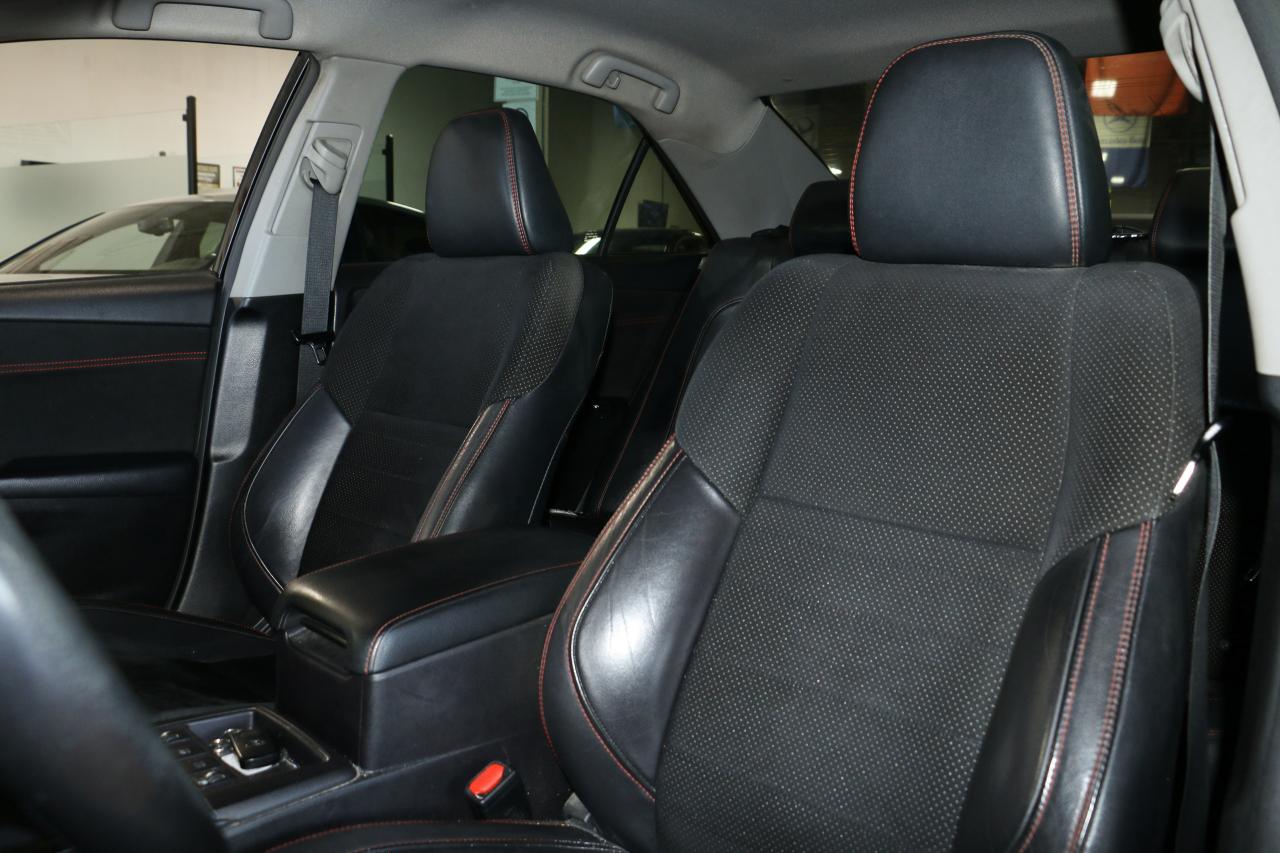 2017 Toyota Camry SE HYBRID - AS IS * AS TRADED Photo