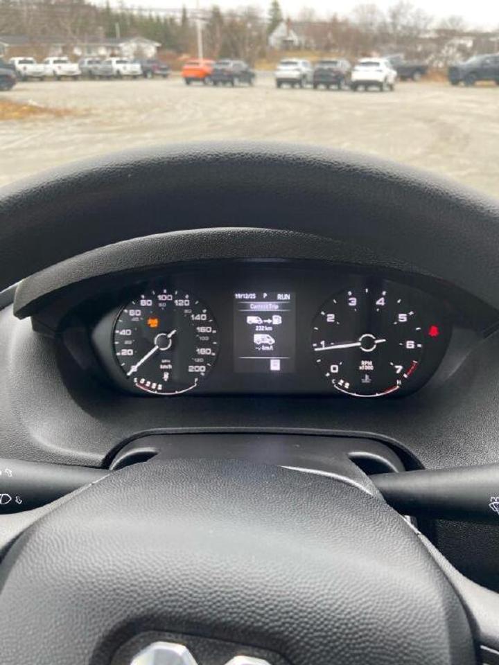 2024 RAM 3500 PROMA Photo