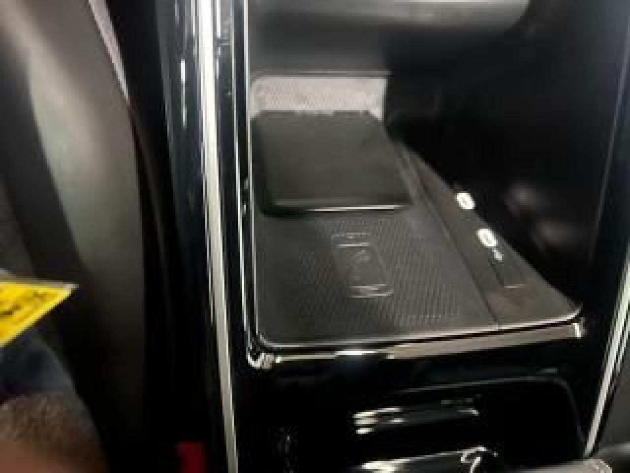 2023 Volkswagen ID.4 Pro S RWD w/SK On Battery Photo