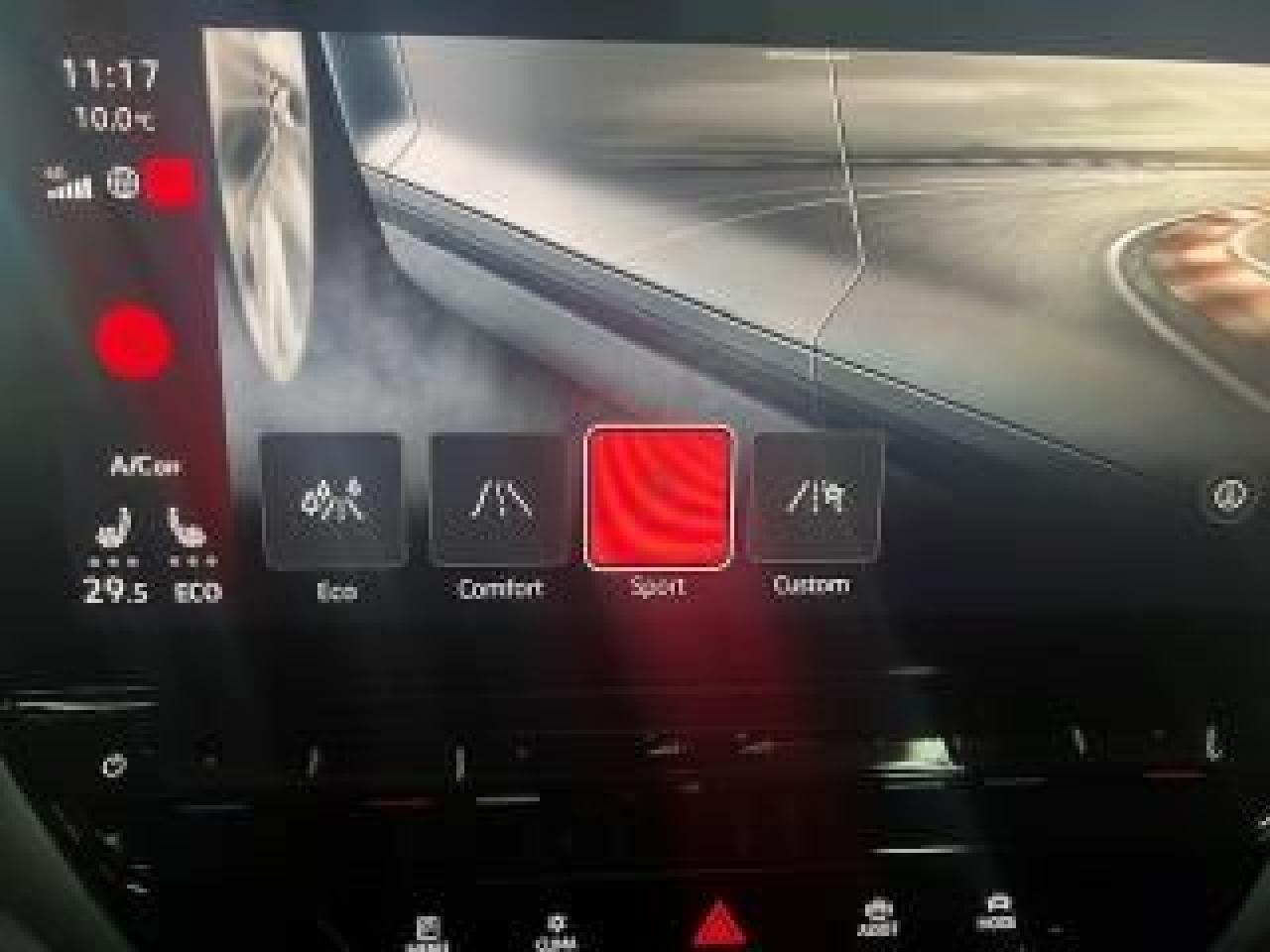 2023 Volkswagen ID.4 Pro S RWD w/SK On Battery Photo