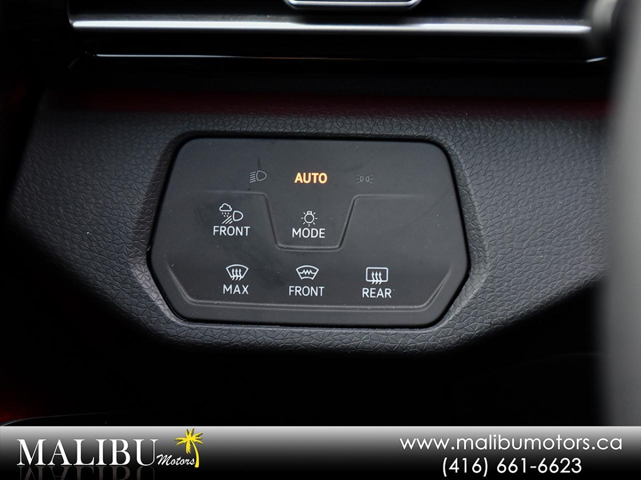 2023 Volkswagen ID.4 Pro S RWD w/SK On Battery Photo