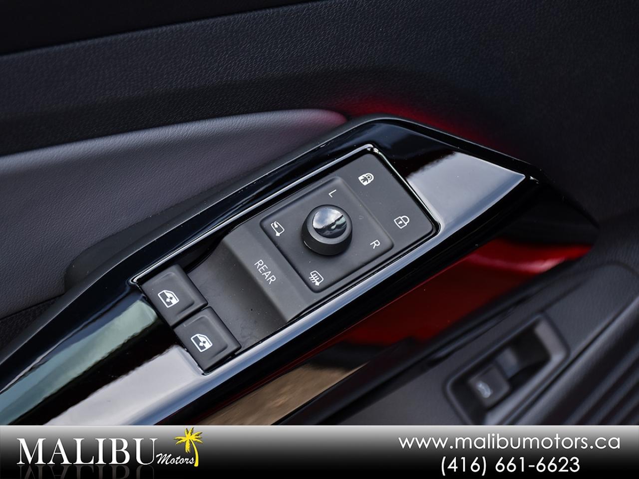 2023 Volkswagen ID.4 Pro S RWD w/SK On Battery Photo