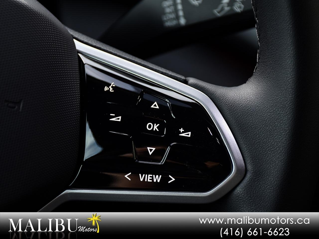 2023 Volkswagen ID.4 Pro S RWD w/SK On Battery Photo