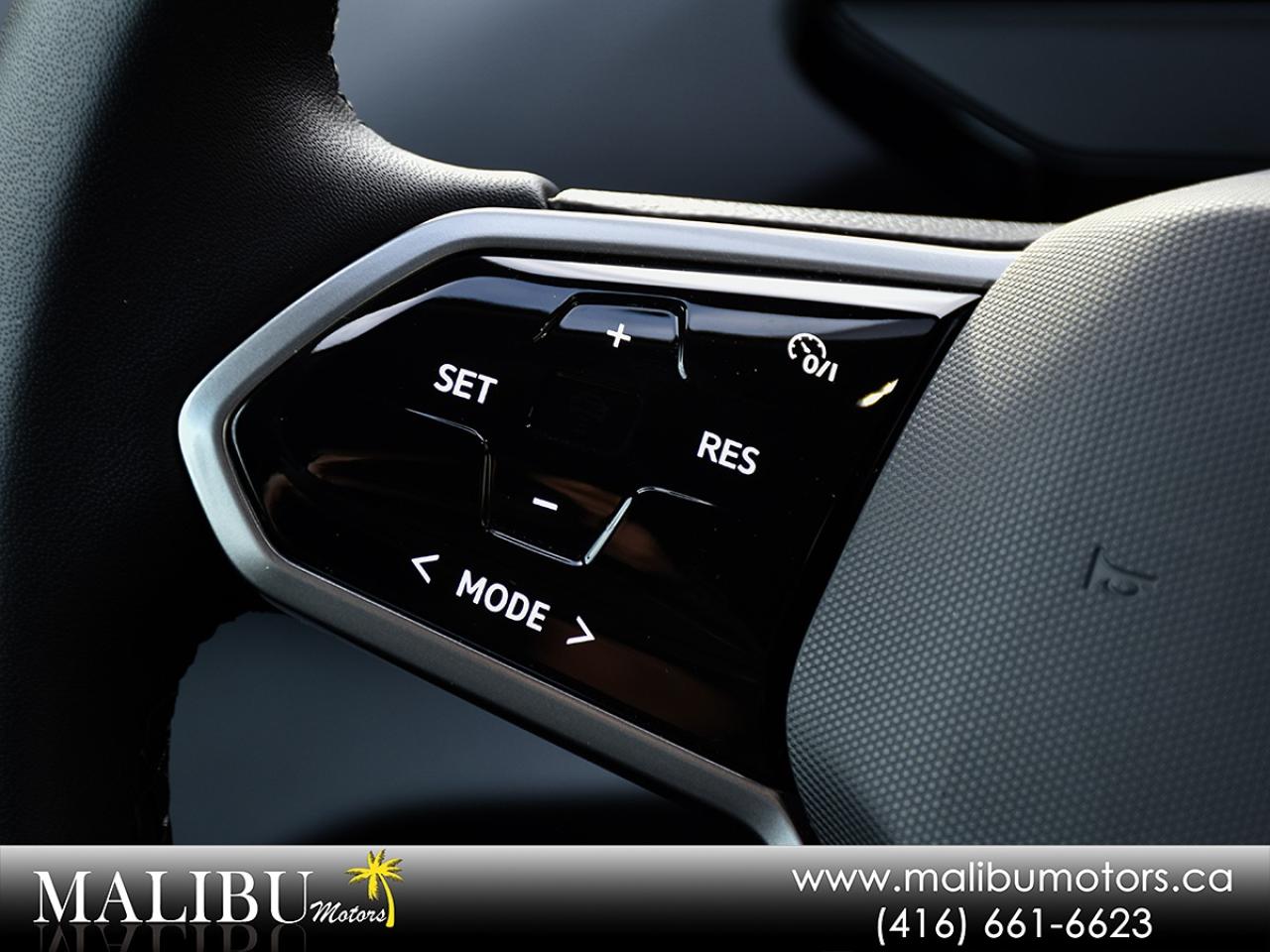 2023 Volkswagen ID.4 Pro S RWD w/SK On Battery Photo