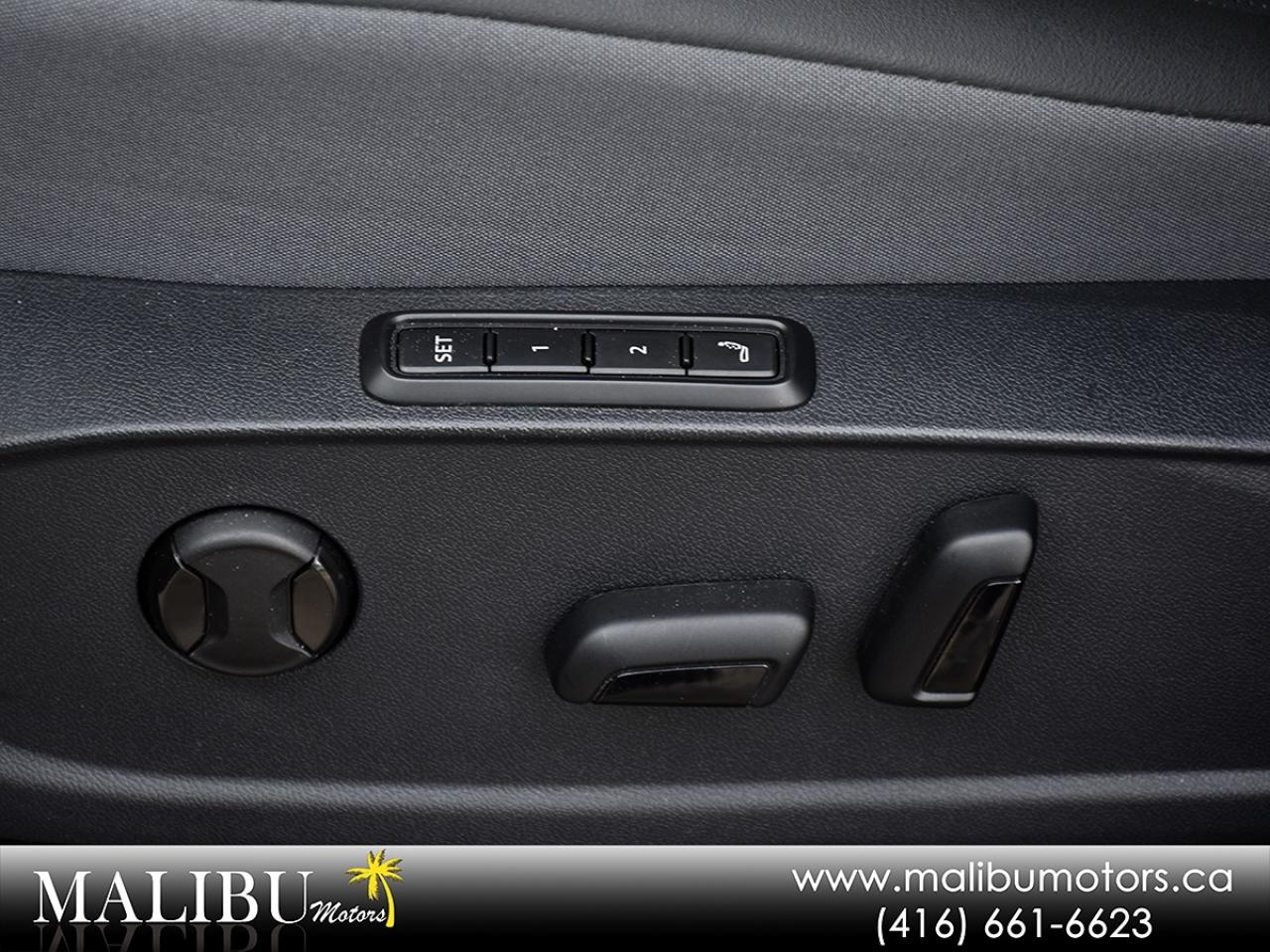 2023 Volkswagen ID.4 Pro S RWD w/SK On Battery Photo