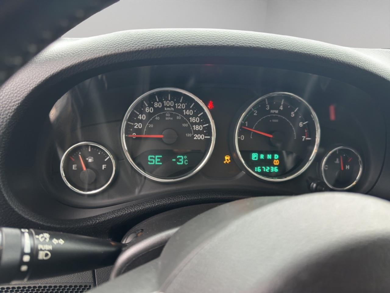 13337906