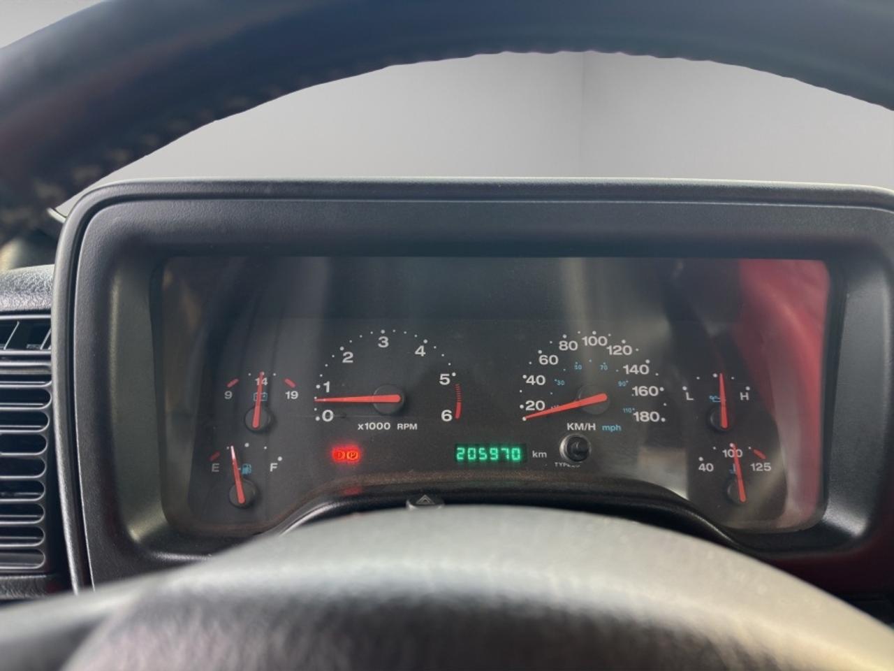 13337924