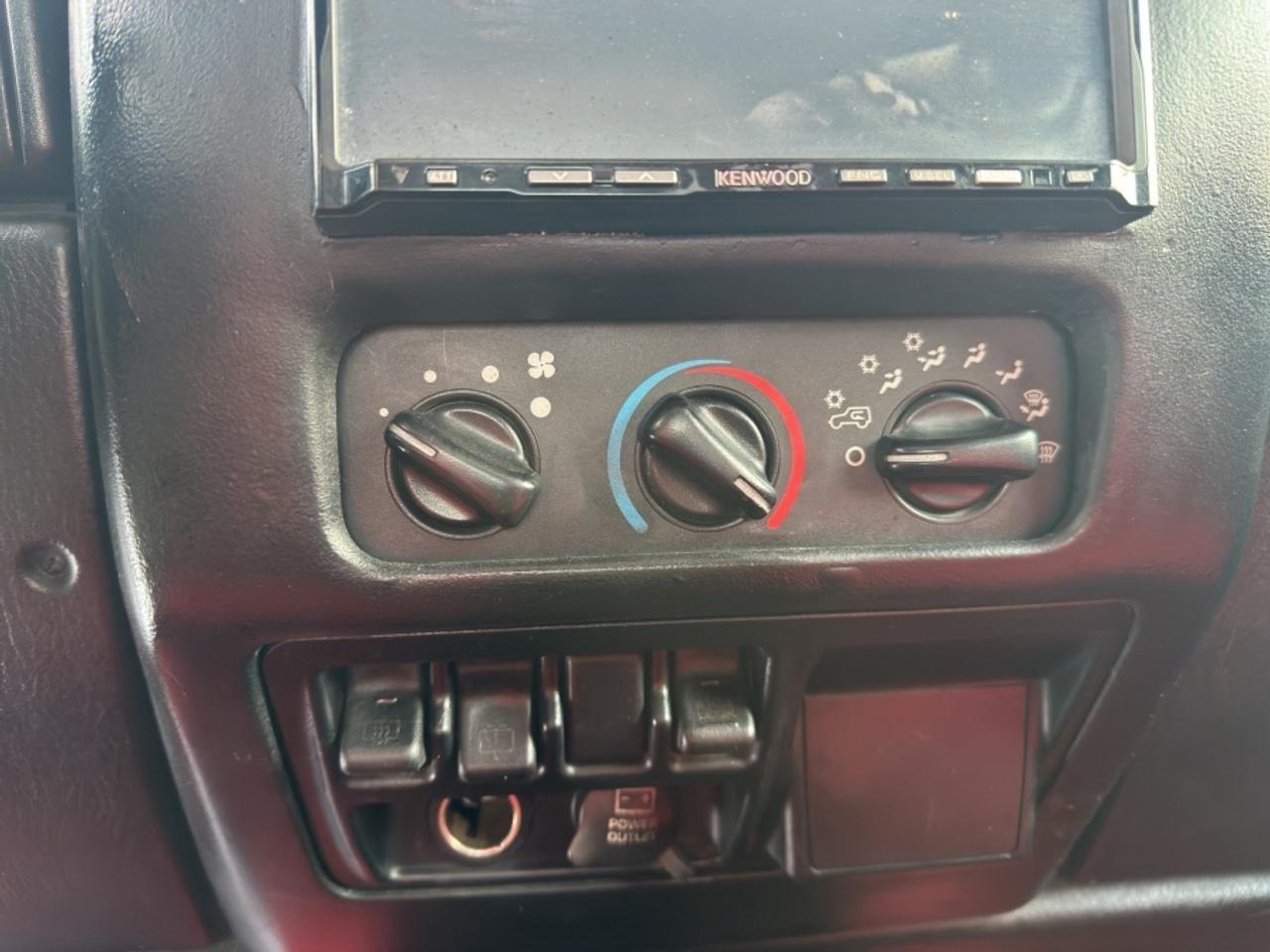 13337924