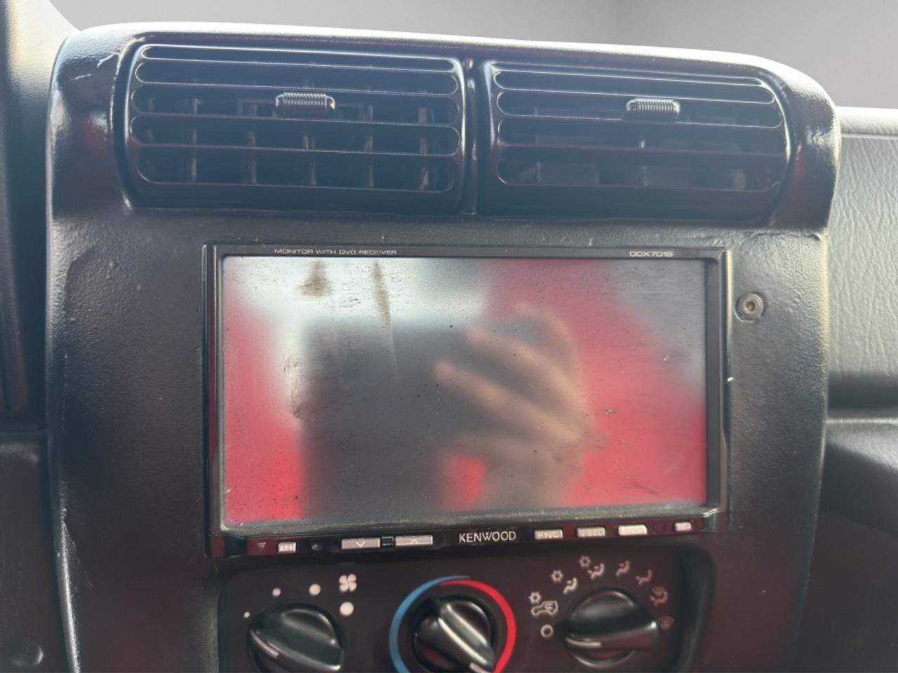 13337924