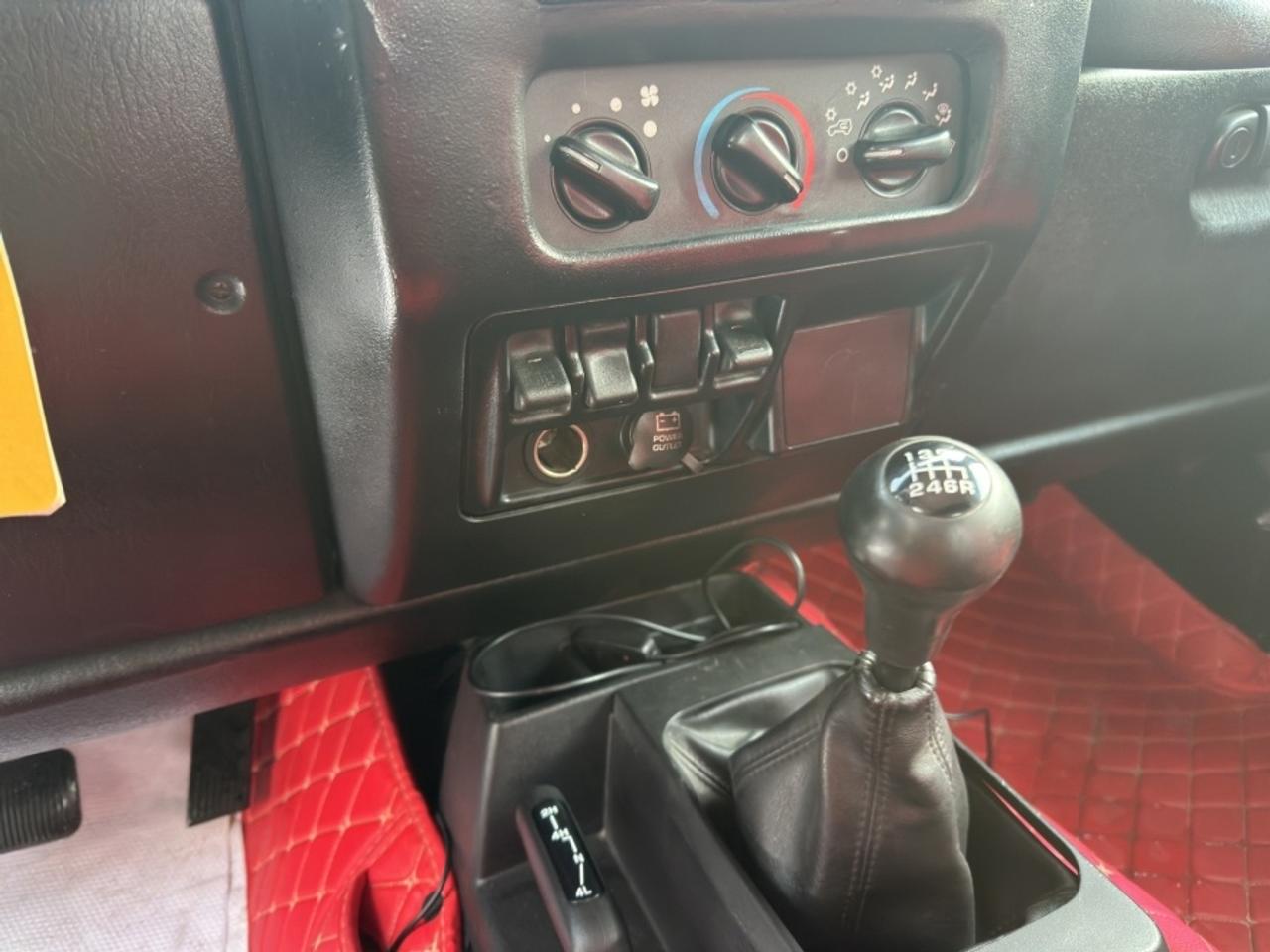 13337924