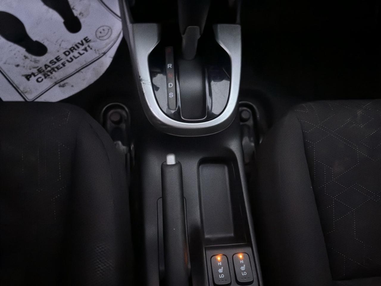 13337939