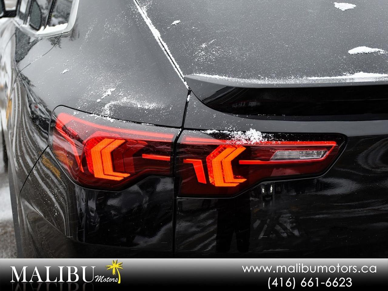 2025 BMW X2 xDrive28i Photo