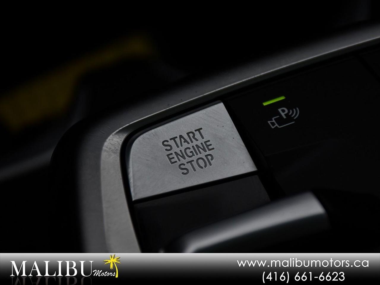 2025 BMW X2 xDrive28i Photo