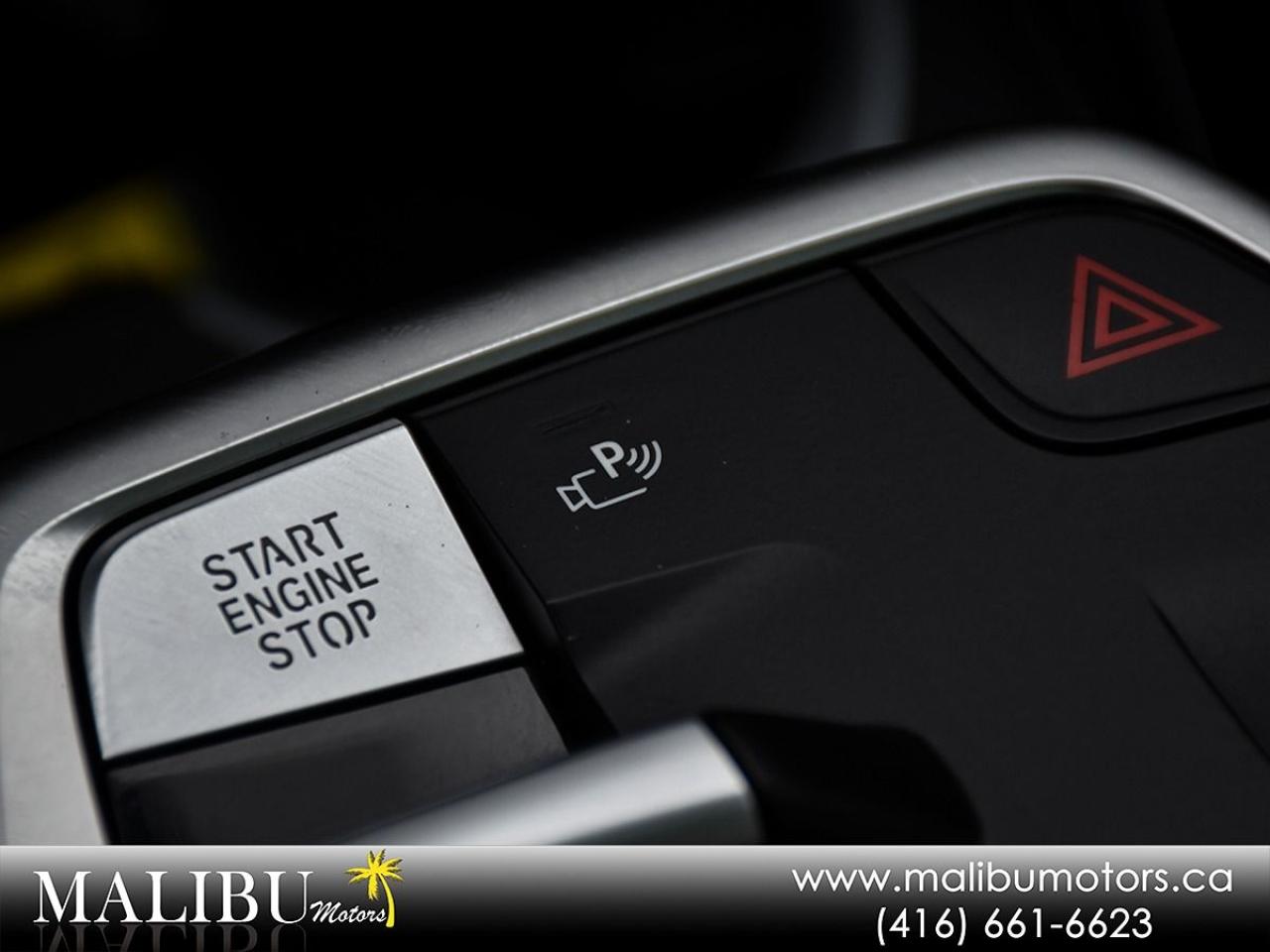 2025 BMW X2 xDrive28i Photo