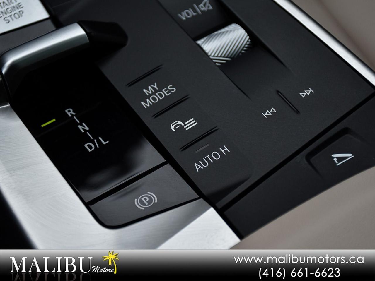 2025 BMW X2 xDrive28i Photo