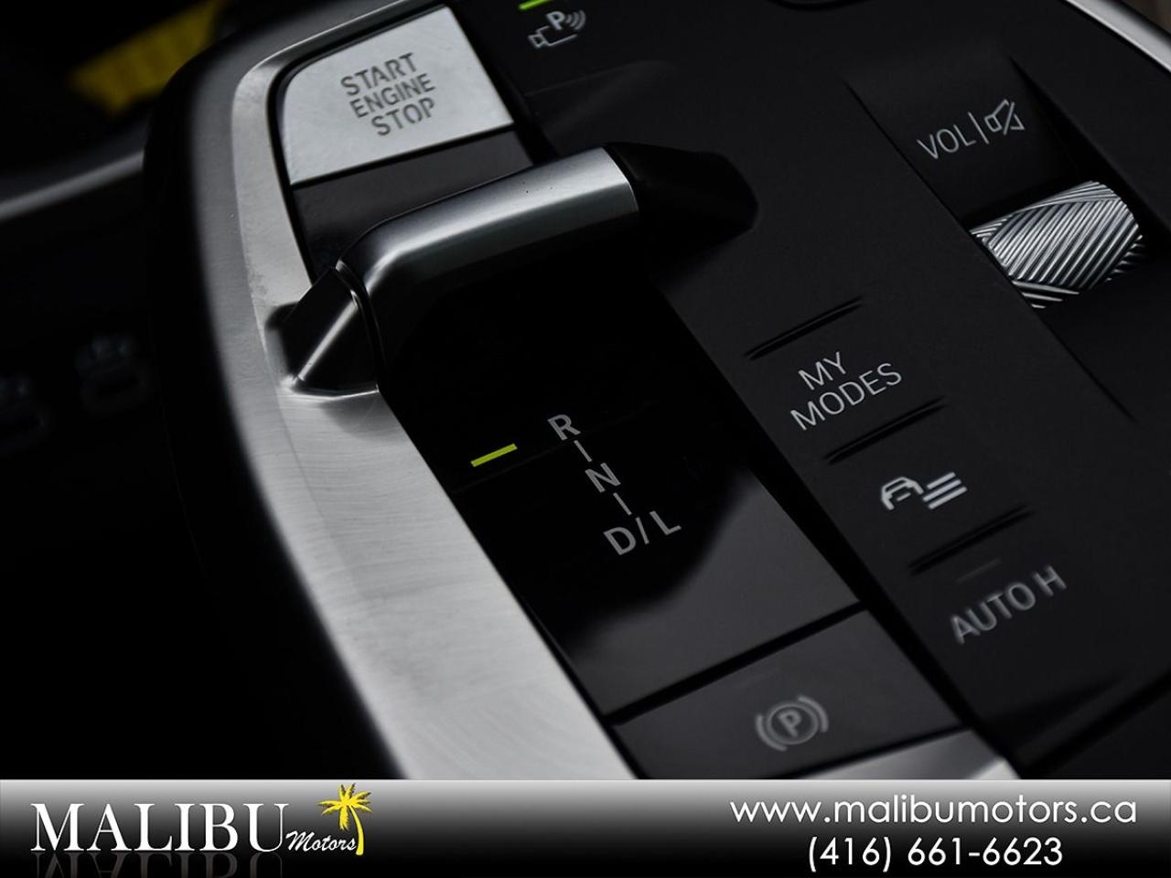 2025 BMW X2 xDrive28i Photo