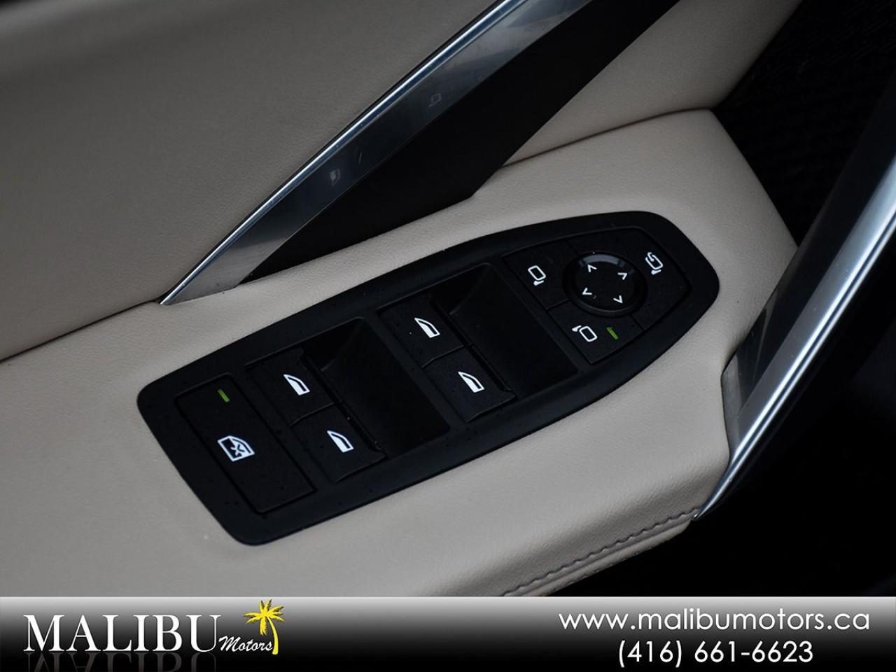 2025 BMW X2 xDrive28i Photo