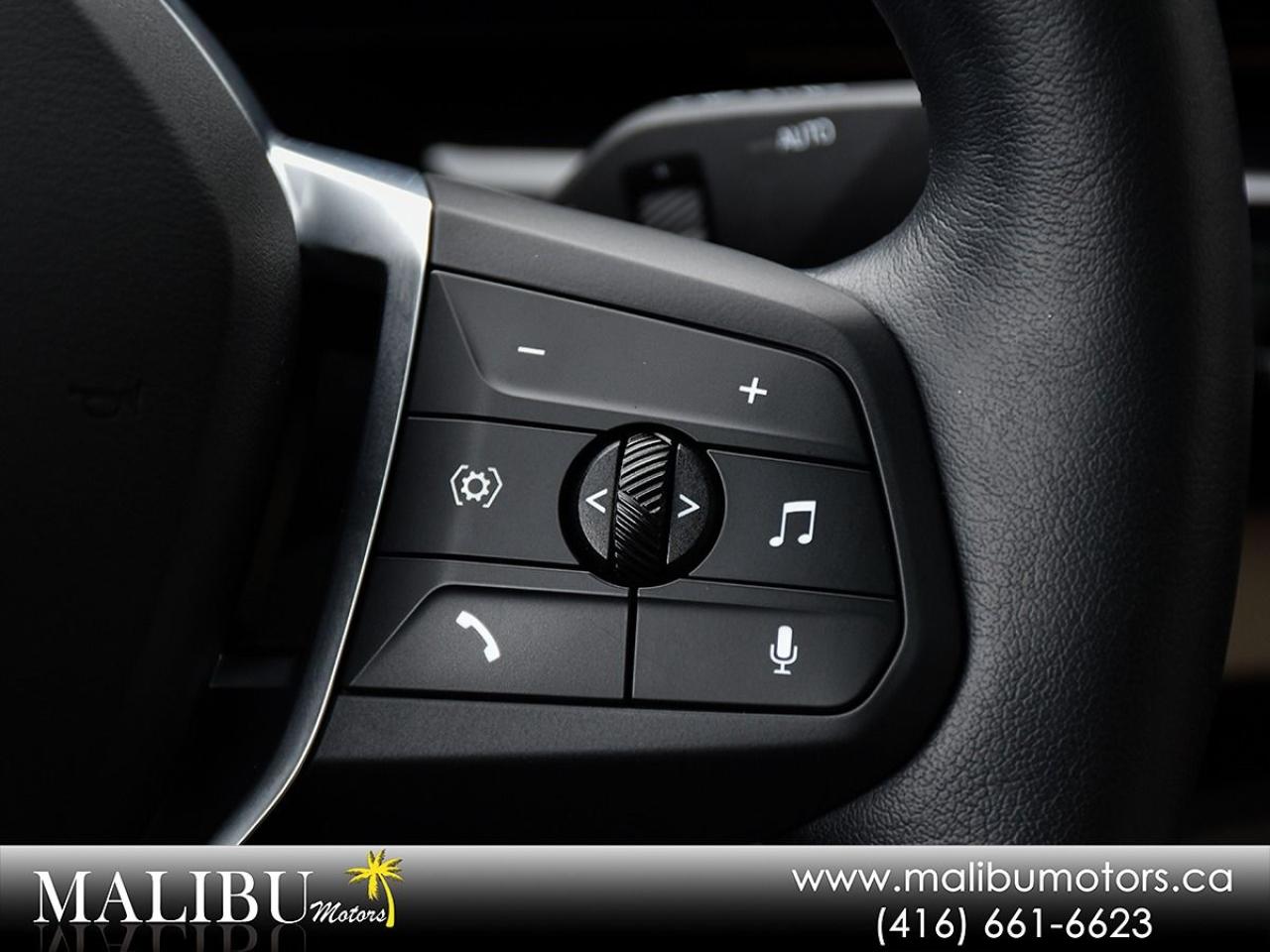 2025 BMW X2 xDrive28i Photo