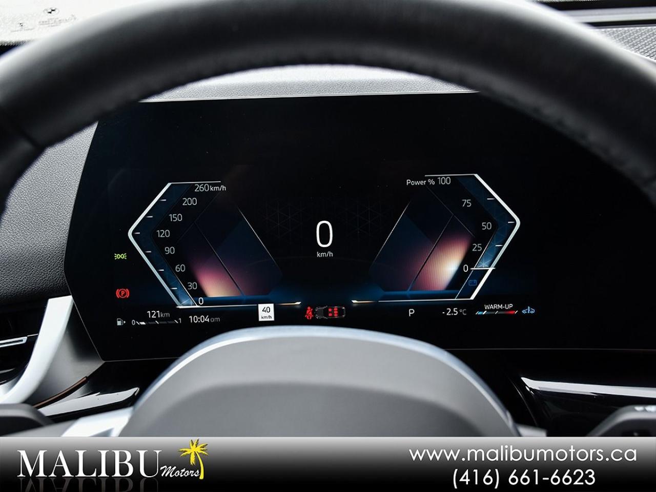 2025 BMW X2 xDrive28i Photo