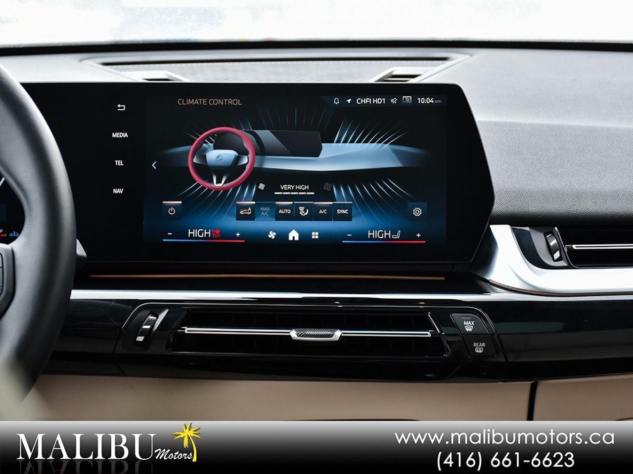 2025 BMW X2 xDrive28i Photo