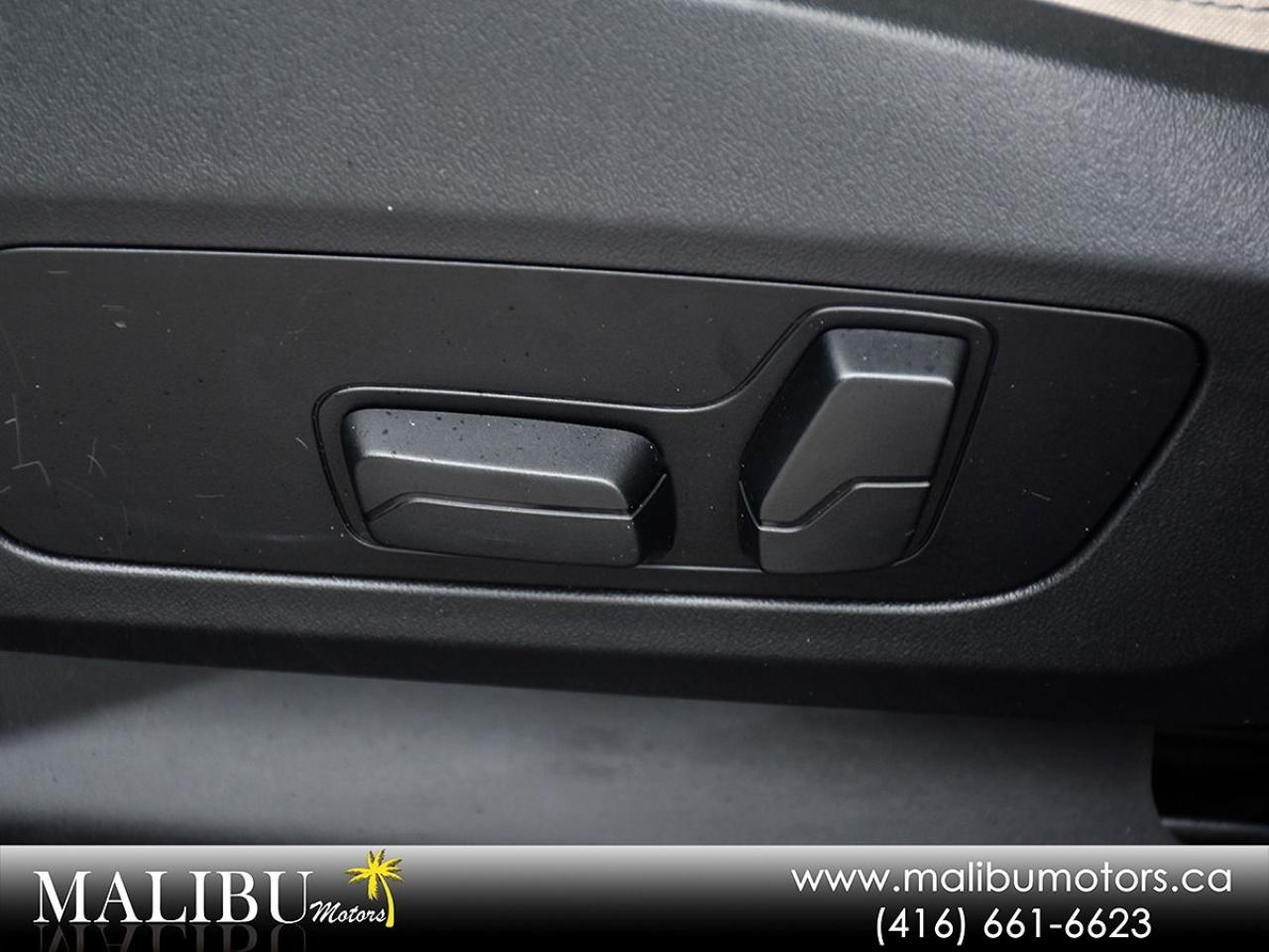 2025 BMW X2 xDrive28i Photo