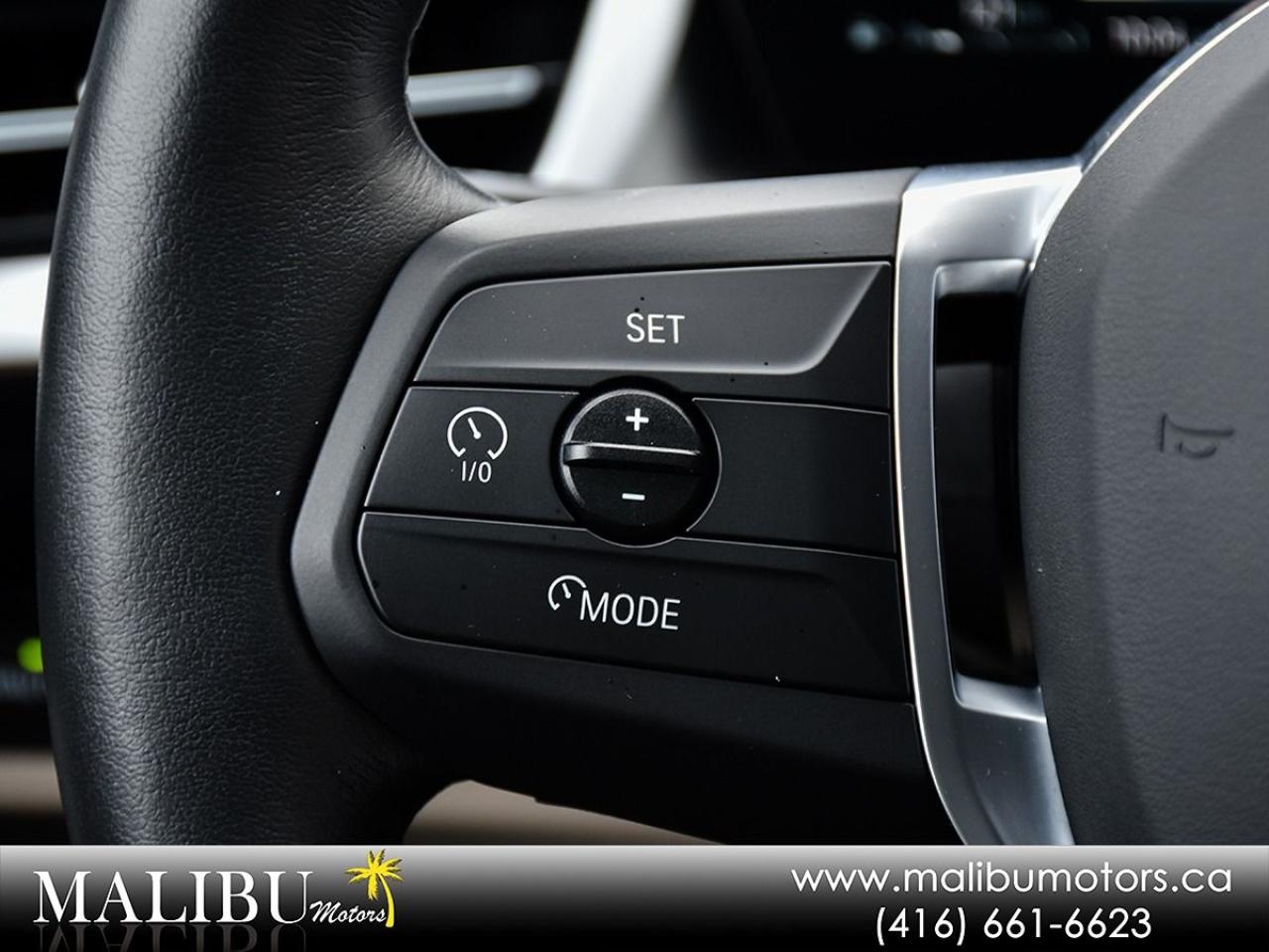 2025 BMW X2 xDrive28i Photo