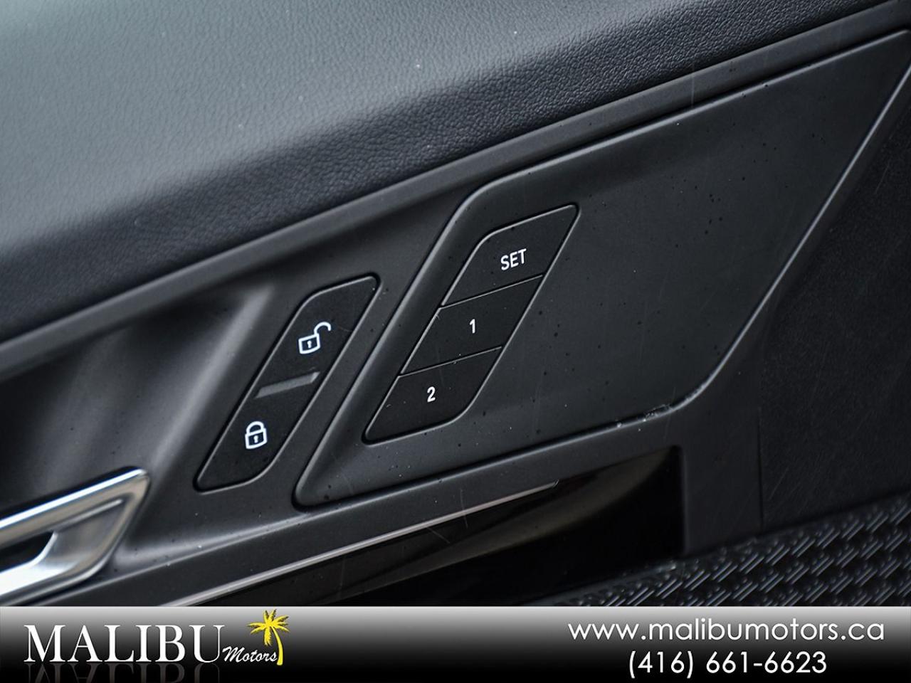 2025 BMW X2 xDrive28i Photo