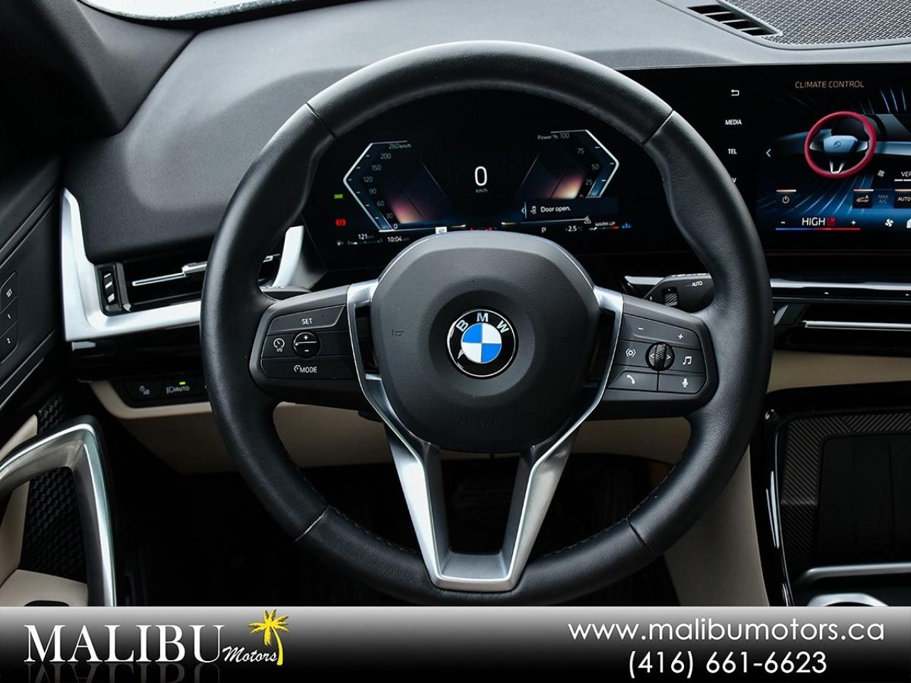2025 BMW X2 xDrive28i Photo