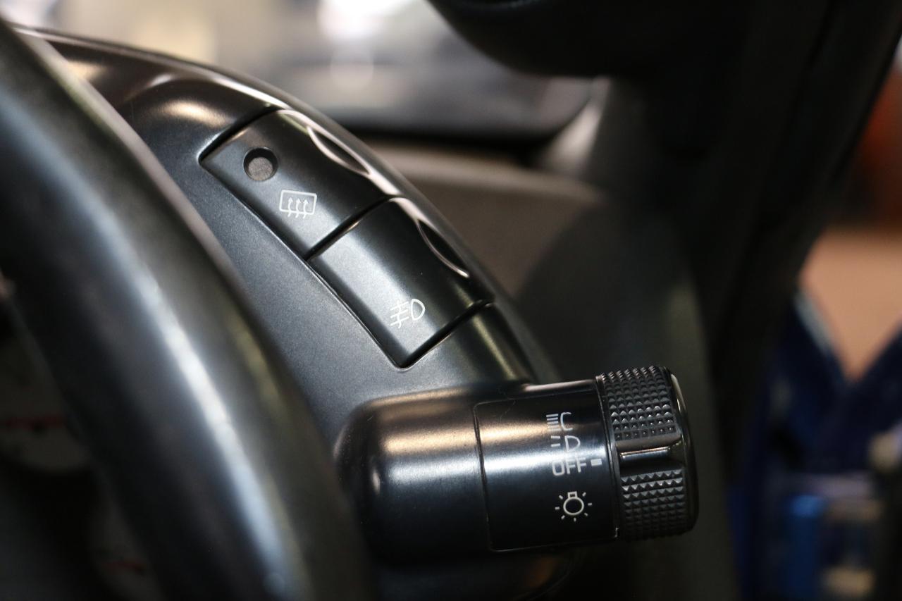 1990 Nissan Skyline R32 GTR - HALTECH DASH|HKS|NISMO|MISHIMOTO Photo