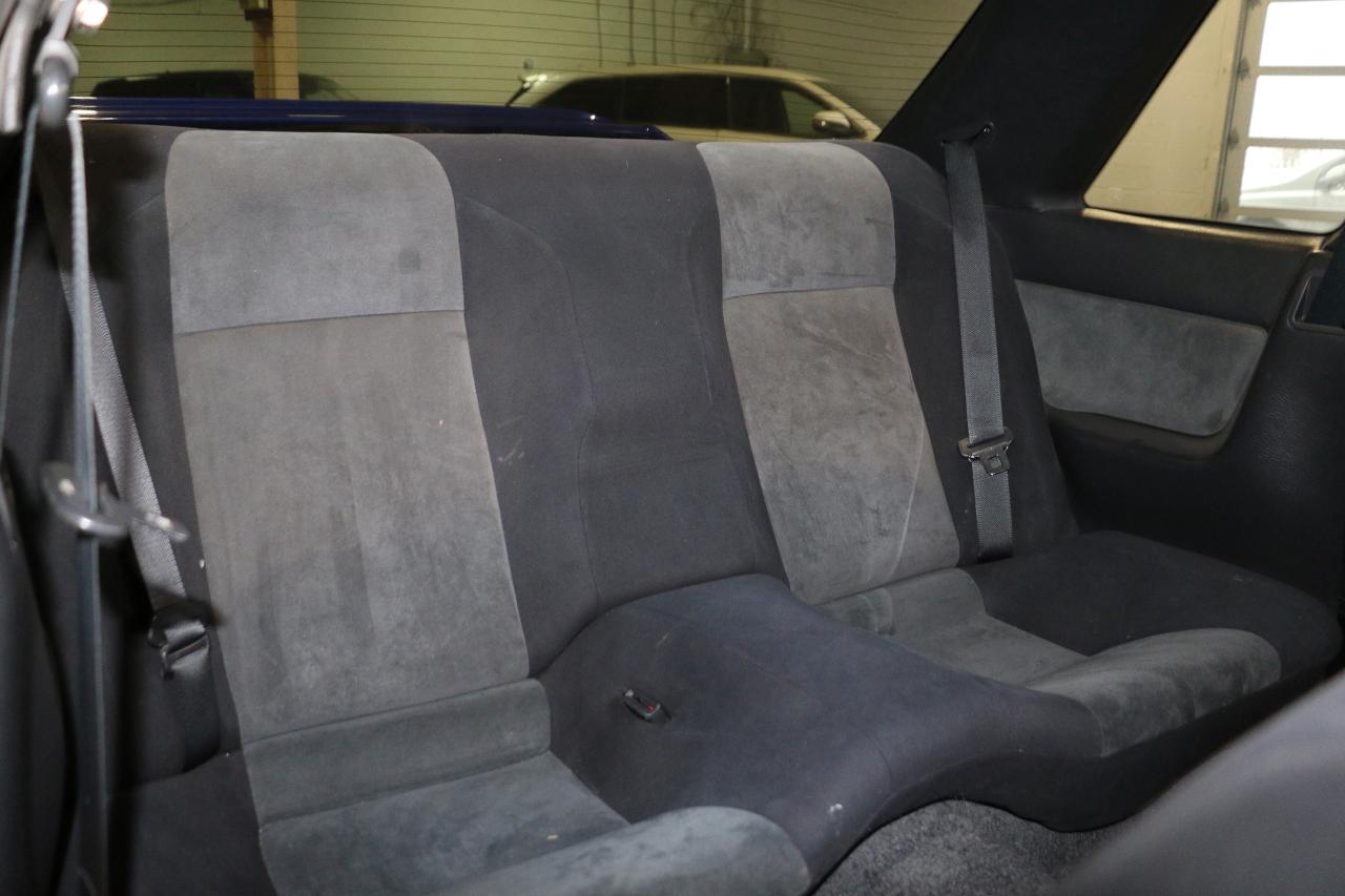 1990 Nissan Skyline R32 GTR - HALTECH DASH|HKS|NISMO|MISHIMOTO Photo