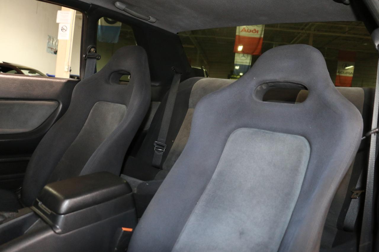 1990 Nissan Skyline R32 GTR - HALTECH DASH|HKS|NISMO|MISHIMOTO Photo