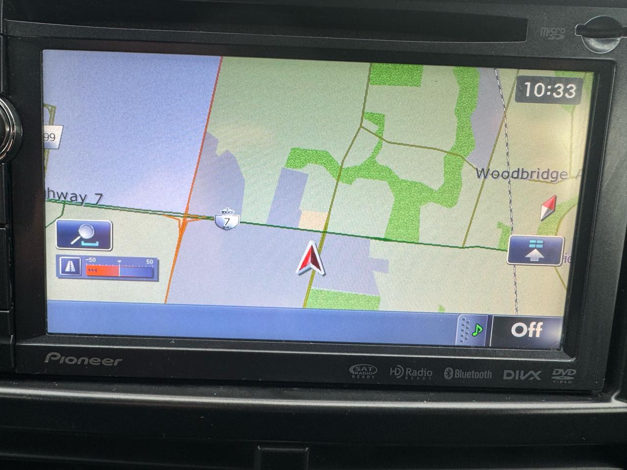 1766433954