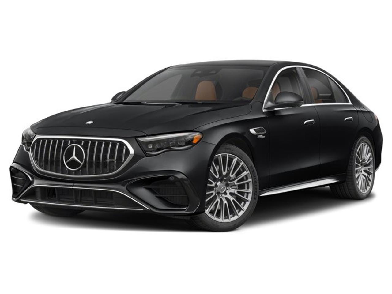 Burmester Surround Sound System., Pinnacle Trim, AMG Night Package., Summer Tires, 21inch AMG cross-spoke forged wheels, Obsidian Black Metallic, Tonka brown / black AMG nappa leather, Two-Tone, Black Fabric Roof Liner, Open-Pore Black Ash Wood Trim, Open-pore black ash wood centre console
