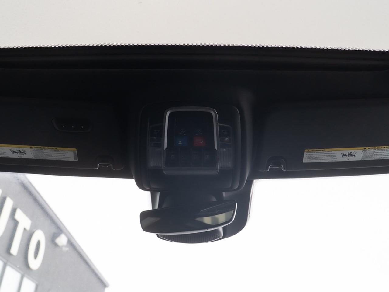 2022 RAM 1500 Sport LIFTED/RIMS/TIRES Photo33