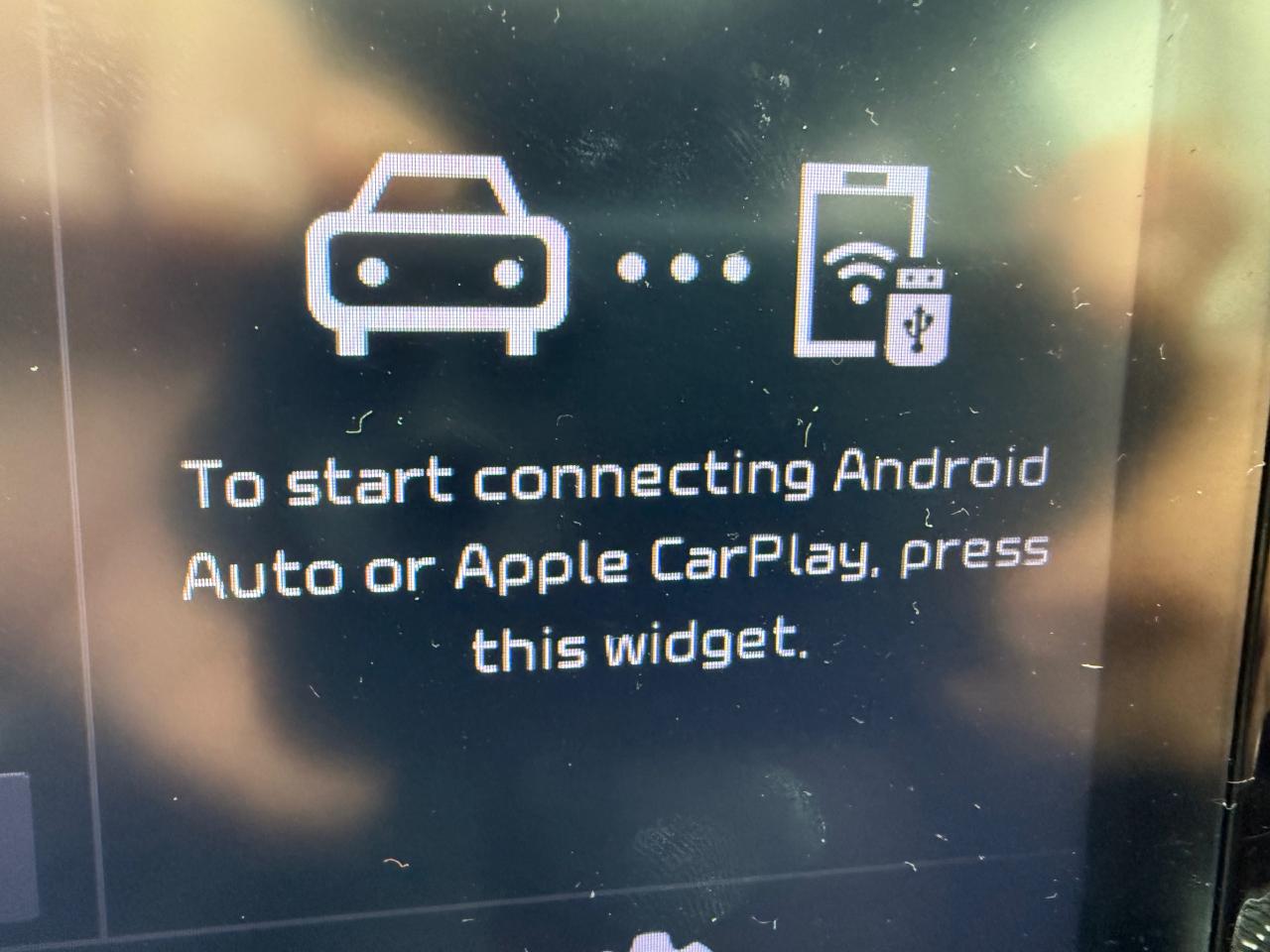 2023 Kia Seltos EX Leather! Sunroof! AutoStart! Photo