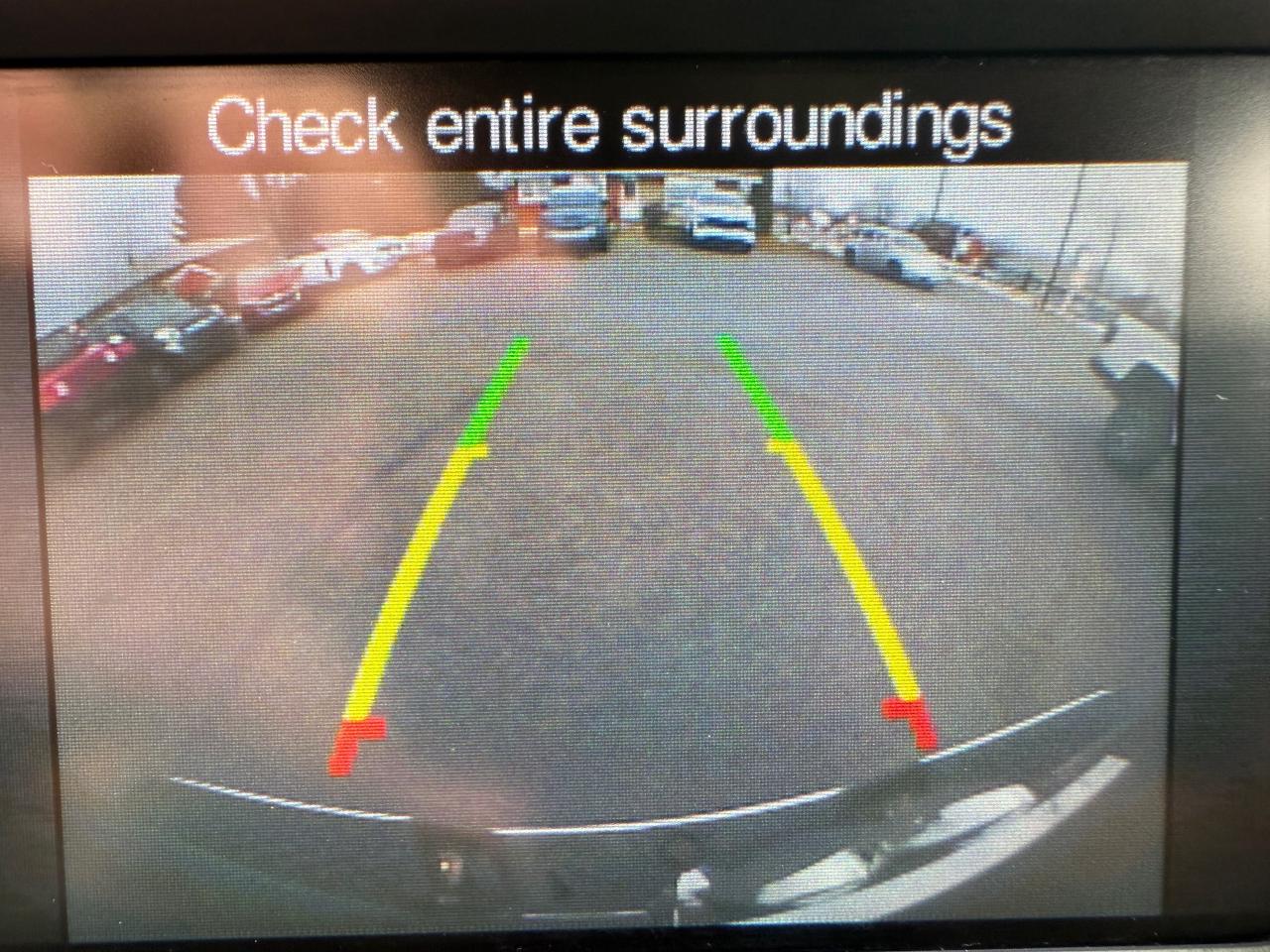 2014 RAM 1500 SLT V6! AutoStart! Crew! Photo