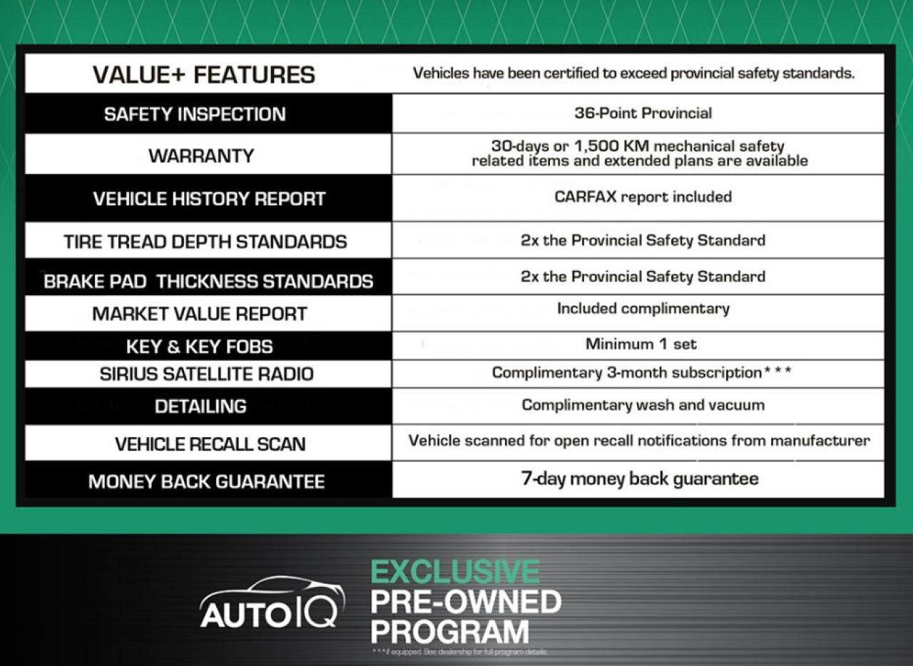 2024 GMC Sierra 1500 AT4 3.0L DIESEL | ADAPTIVE CRUISE CONTROL | OFF-ROAD S Photo