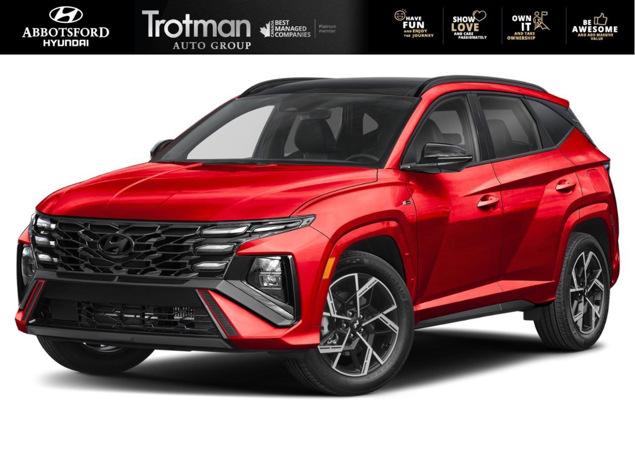 <p><strong>Disclaimer:</strong> All vehicle purchases are subject to a $699 admin&nbsp;fee, $87 fuel surcharge and applicable taxes. Pricing and availability are subject to change without notice. VSA Number: 31001. While we put our best effort into displaying accurate pricing information, pricing information on our website should be used for informational purposes only. This information is automatically generated and may not reflect accuracy or real-time updates&mdash;please contact the sales team at dealership (604) 857 2622 for the most accurate details. Select models may include the <strong>Road Ready Package</strong> (RRP) upto $999 for added protection. Trotman <span style=font-size:small>Auto Group is committed to providing you with the best online car shopping tools.&nbsp;Please use this information as a guide and consult your Abbotsford Hyundai Product Advisor before making a final vehicle purchase decision. Consider the total purchase price when making a new vehicle purchase decision. Promotional programs can change without notice and certain qualifying conditions may apply.</span></p>