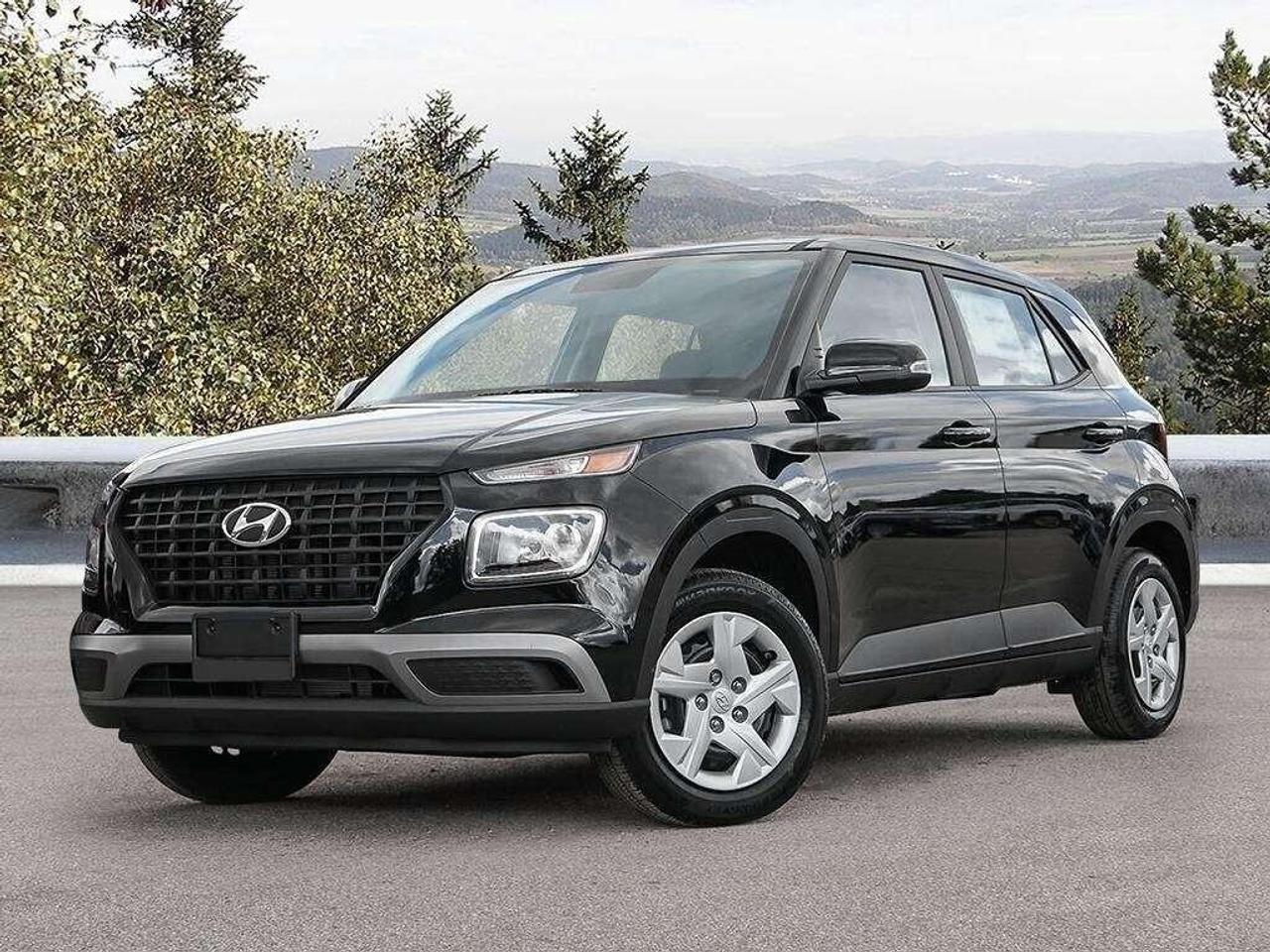 <p><strong>Disclaimer:</strong> All vehicle purchases are subject to a $699 admin&nbsp;fee, $87 fuel surcharge and applicable taxes. Pricing and availability are subject to change without notice. VSA Number: 31001. While we put our best effort into displaying accurate pricing information, pricing information on our website should be used for informational purposes only. This information is automatically generated and may not reflect accuracy or real-time updates&mdash;please contact the sales team at dealership (604) 857 2622 for the most accurate details. Select models may include the <strong>Road Ready Package</strong> (RRP) upto $999 for added protection. Trotman <span style=font-size:small>Auto Group is committed to providing you with the best online car shopping tools.&nbsp;Please use this information as a guide and consult your Abbotsford Hyundai Product Advisor before making a final vehicle purchase decision. Consider the total purchase price when making a new vehicle purchase decision. Promotional programs can change without notice and certain qualifying conditions may apply.</span></p>