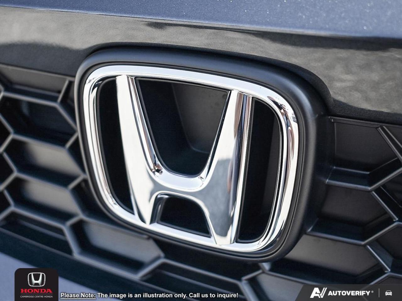 2026 Honda Civic Sport IN-STOCK! Photo