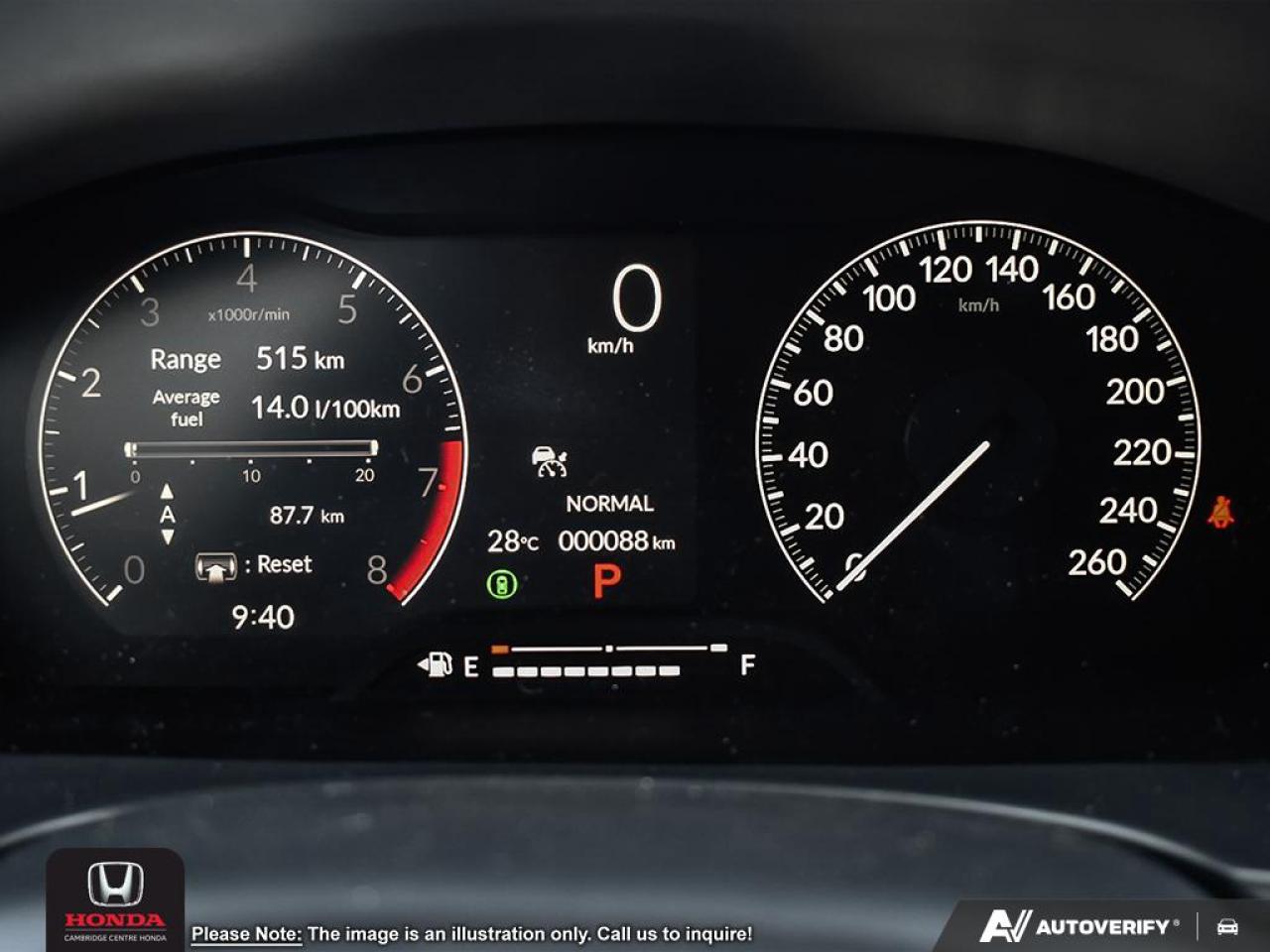 2026 Honda Civic Sport IN-STOCK! Photo