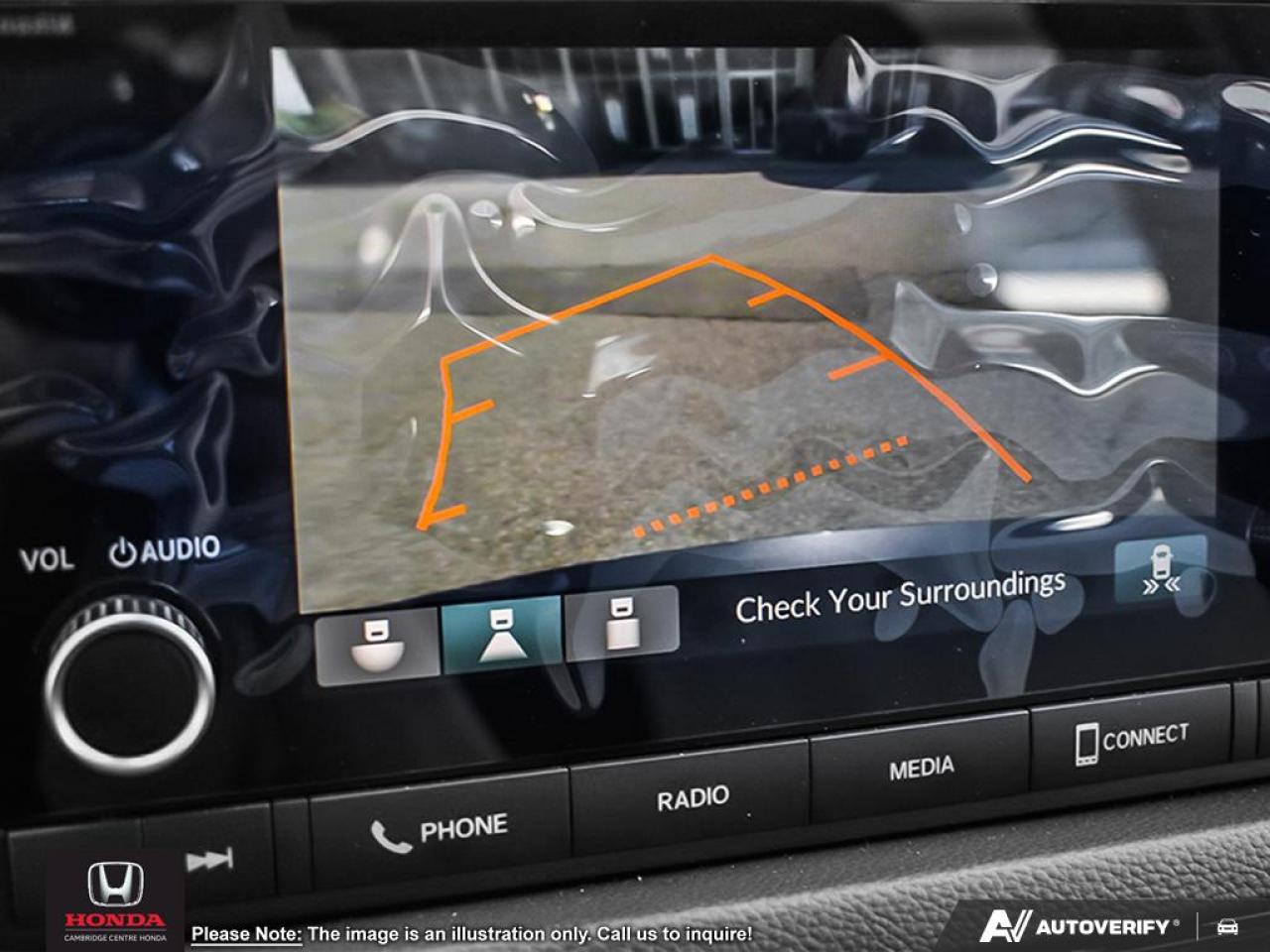 2026 Honda Civic Sport IN-STOCK! Photo