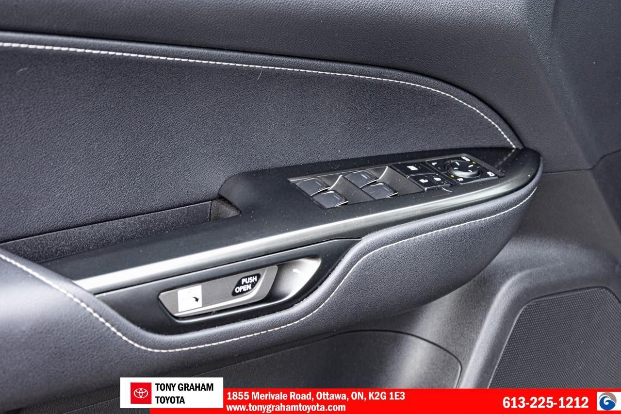 2024 Lexus NX 250 Photo