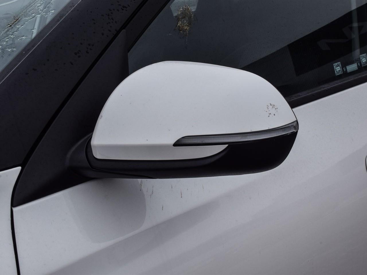 2026 Kia Seltos LX Photo