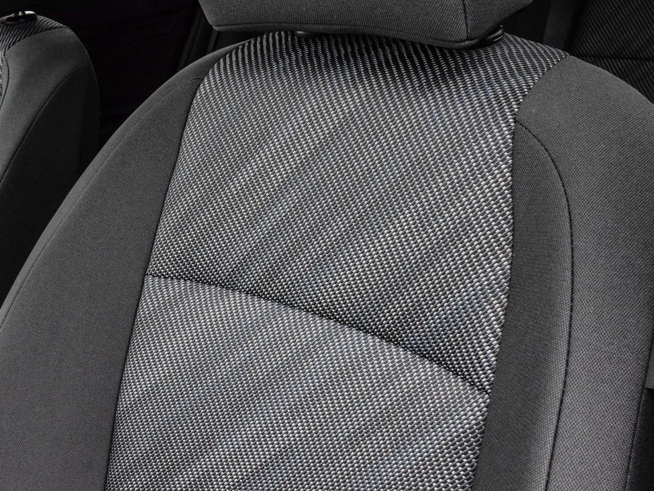 2026 Kia Seltos LX Photo