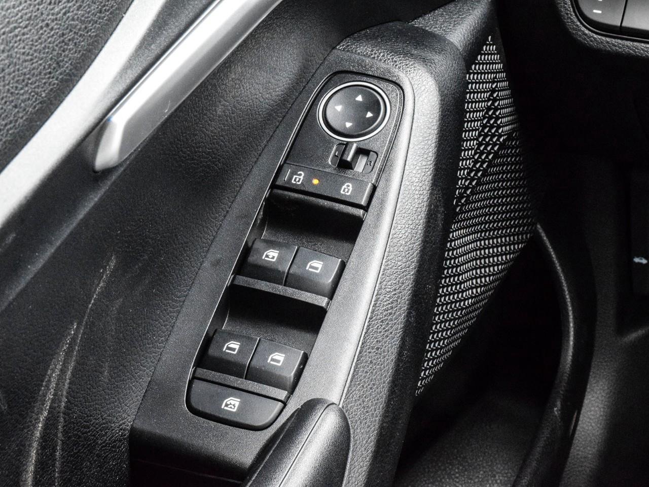 2026 Kia Seltos LX Photo