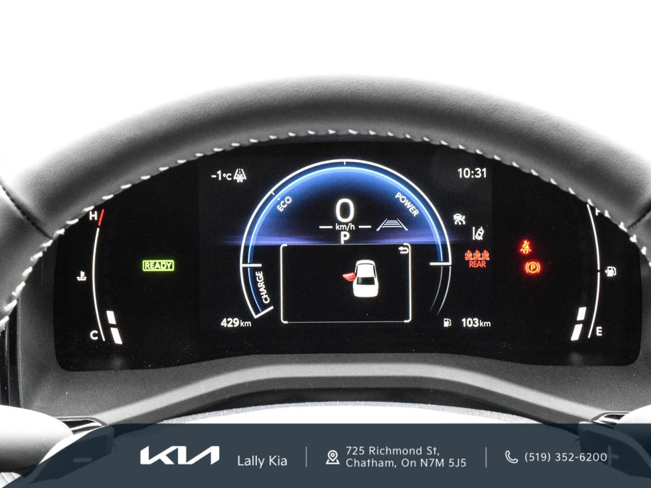 2026 Toyota Camry SE New Arrival | Hybrid | Low KMs | Clean CarFax Photo